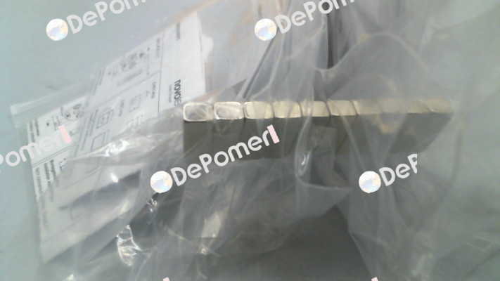 400005659 / Z-RFC-P04 Novotechnik