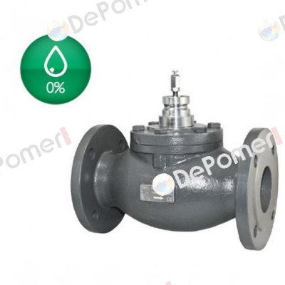 VFDH15-2,7 Industrie Technik