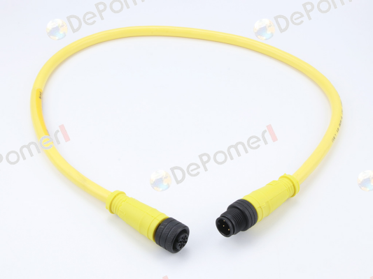 885030K03M005, 1200661664 Molex