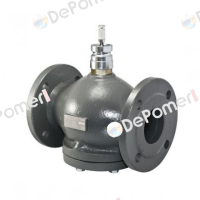 VFSG250 Industrie Technik