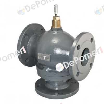 VFSG3100 Industrie Technik
