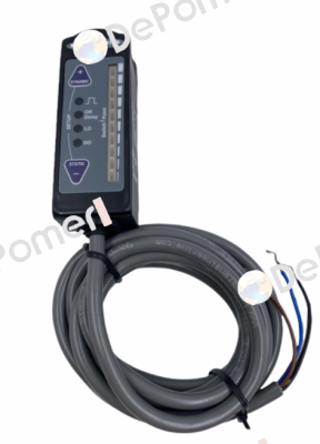 R55FPB Turck