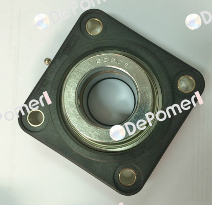 50208KB  System Plast