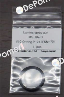29518 LUMINA