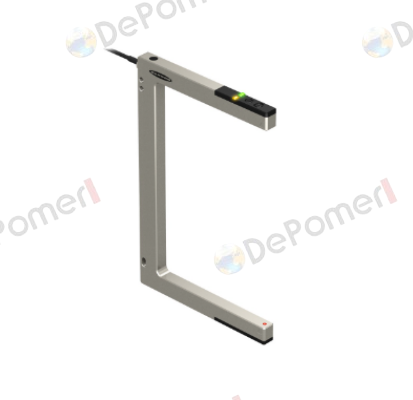 SLM180B6QPMA Turck