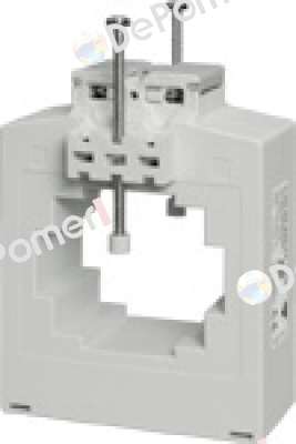 CTD4X1505AXXX Carlo Gavazzi