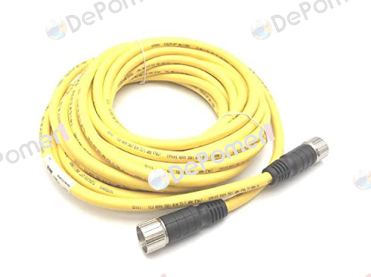 CKM12-12-10/S101 Turck