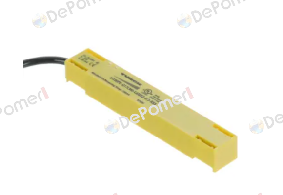 LI150P1-Q17LM1-LIU5X2-0.3-RS5 Turck