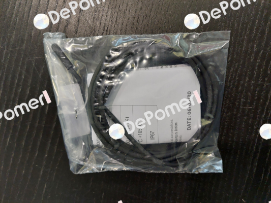 TMP150 TELECO Automation