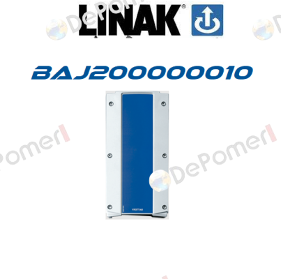 BAJ200000010 Linak