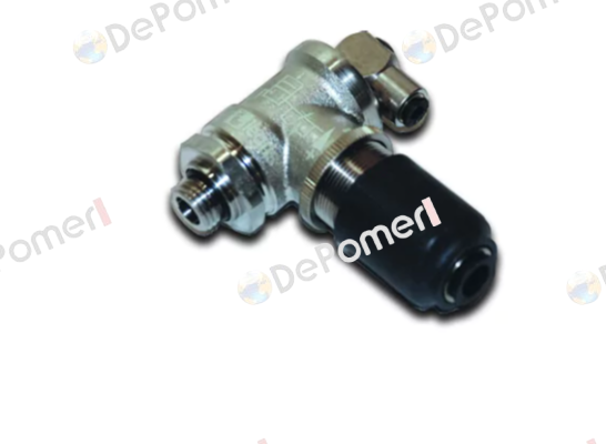 7883 04 10 Legris (Parker)