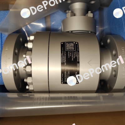 TDM106UH-007-CS (data sheet DB-3032229.1) Schroedahl