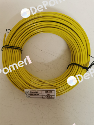 WireY50 Pro-lock