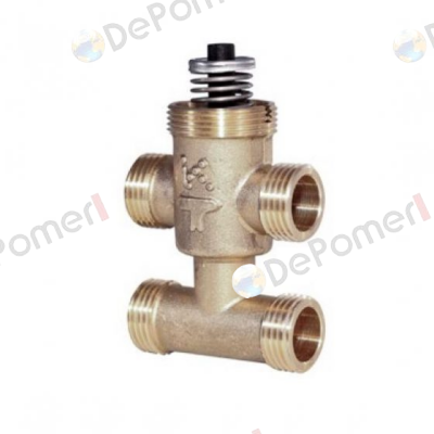 VFX413/M** (100 pcs) Industrie Technik