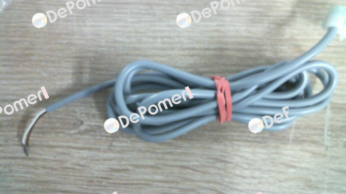 PP-2022 Elster