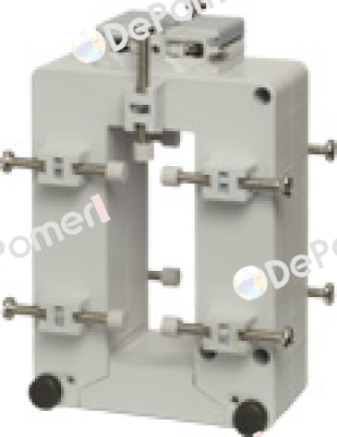 CTD8S20005AXXX Carlo Gavazzi