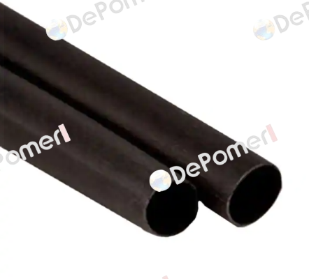ITCSN-2000-48"-BLACK-20 PCS 3M