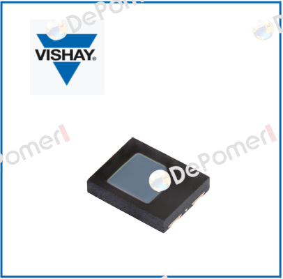 VEMD5510CF Vishay