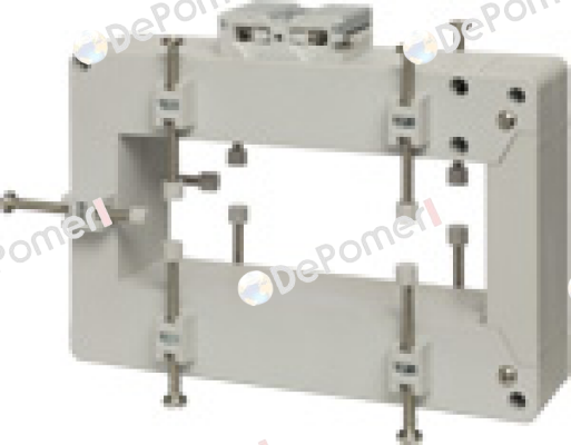 CTD9H7005AXXX Carlo Gavazzi