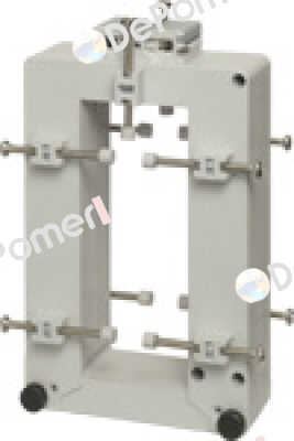 CTD9V30005AXXX Carlo Gavazzi