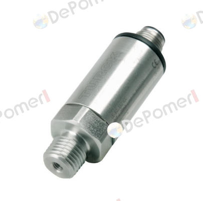 PT600R-13-LU2-H1131 Turck
