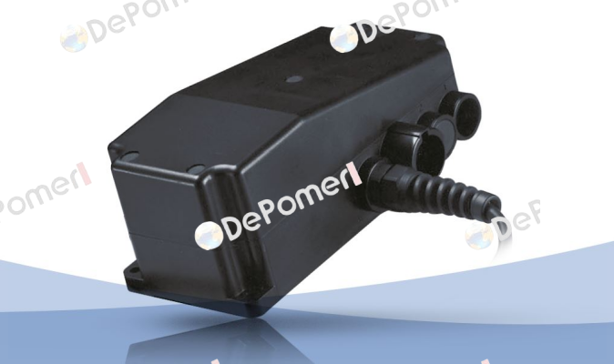 CB8002T22-0000 Linak
