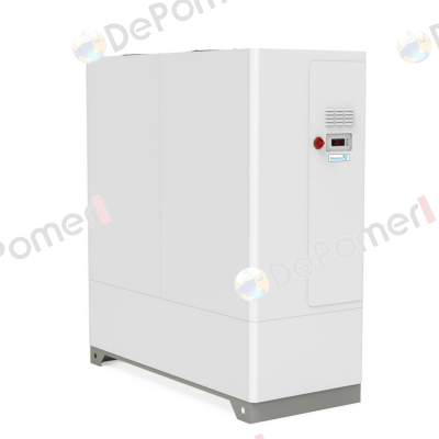 Art.No. 42147005001, Type: EB XT 700 WT Pfannenberg