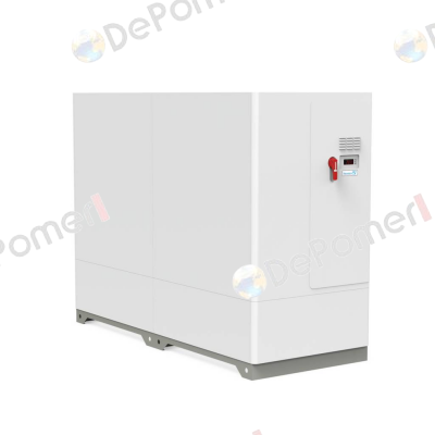 Art.No. 42151205001, Type: EB XT 1200 WT Pfannenberg