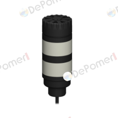TL50HGRA6PQPMA-87256 Turck