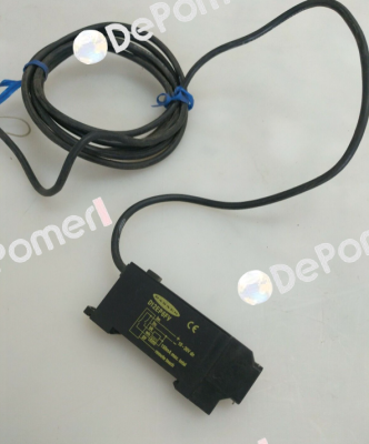 D12EP6FV Turck