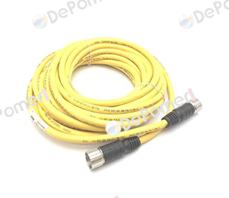 CKWM12-12-10/S101 Turck