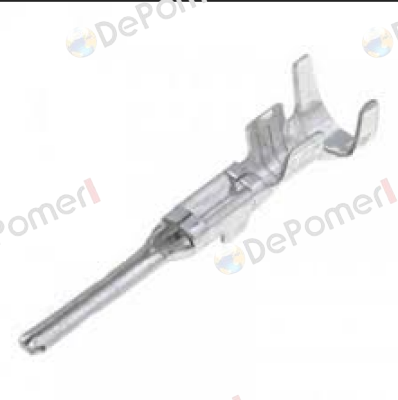 60939-2 TE Connectivity (Tyco Electronics)