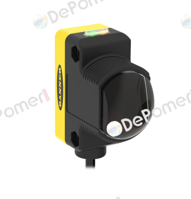 QS30LDQP Turck