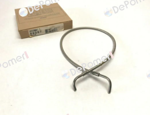 IA22SMA1.1 Turck