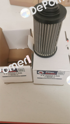 FF200015B Finder