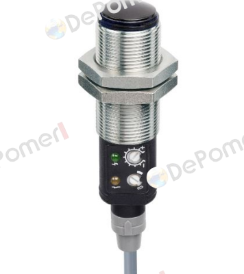 p/n: 12879, Type: SMP 8501 MG 5 Telco