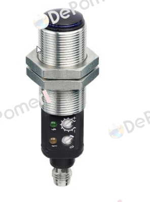 p/n: 12880, Type: SMP 8501 MG T3 Telco