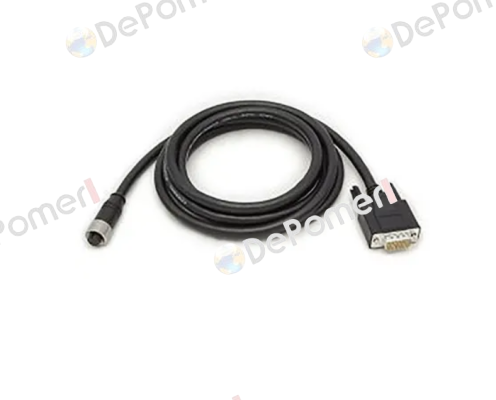P4C06SIM Turck