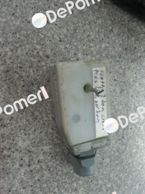 02-326012 / EHHAMP702K20 Vickers (Eaton)