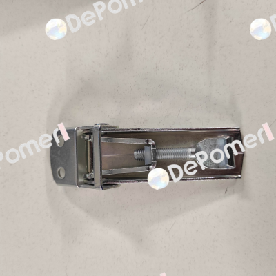V917L01-1-1AG Camloc