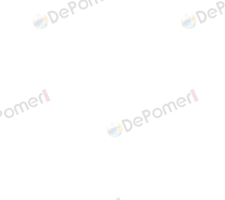 TS 20 CX 50 mcr (RA5047314) Atlas Filtri