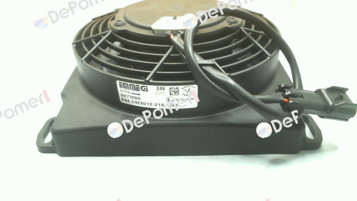 F44-24E8012-21S Emmegi
