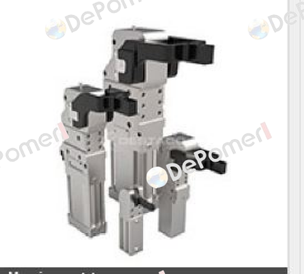 82P30-320B8D0 Destaco