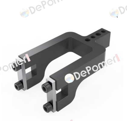8JG-06562-01 Destaco