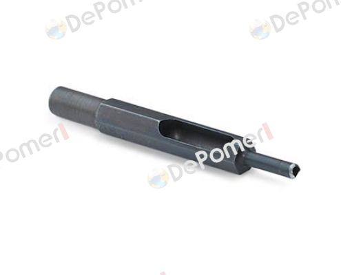 HP2 / 30464 Flexco