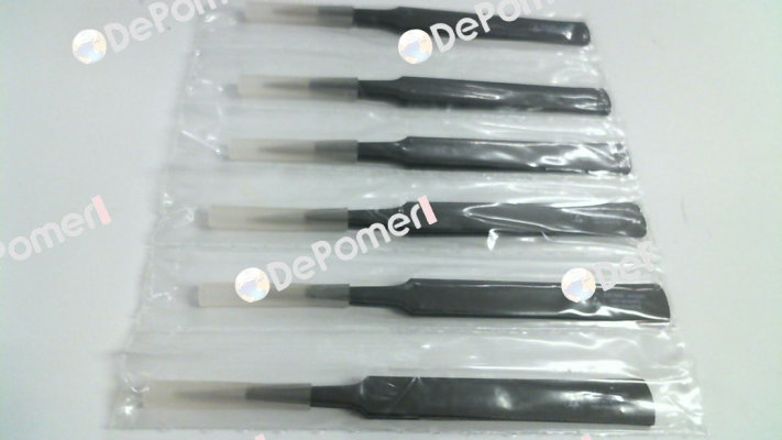 ZP06014130 Wiha