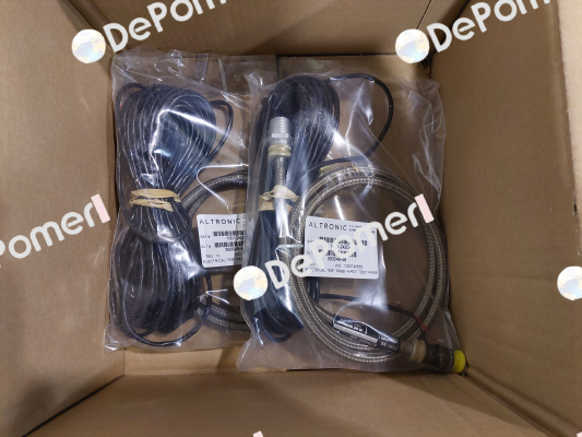 593048-48 Altronic