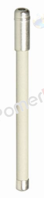 Art. No. OEZ:10450, Type: S43 OEZ