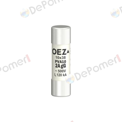 40748 OEZ