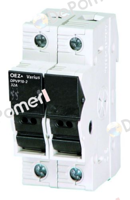 43686   OPVP10-1N OEZ